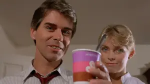 Watch film The Stuff | The Arrow Video Story