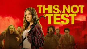 Backdrop to the movie "This Is Not a Test" #762306