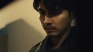 Backdrop to the movie "Wooden Buddha" #771238