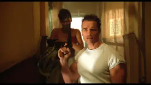 Backdrop to the movie "Red Heat" #810868