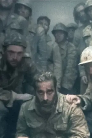 Poster to the movie "11.11.18" #365632