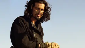 Backdrop to the movie "The Mummy" #561922