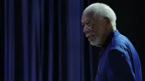 Backdrop to the movie "57 Seconds" #748398