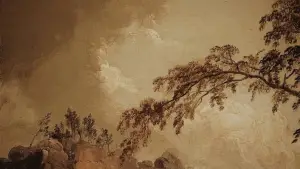 Backdrop to the movie "Ready or Not" #641463