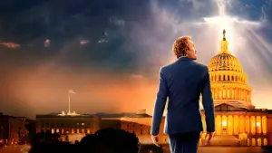 Backdrop to the movie "God