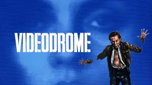Backdrop to the movie "Videodrome" #694367