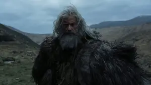 Backdrop to the movie "The Death of Robin Hood" #590402