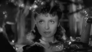 Backdrop to the movie "Douce" #733770