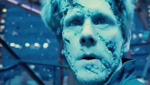 Backdrop to the movie "R.I.P.D." #318356