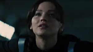 Backdrop to the movie "The Hunger Games: Catching Fire" #836284