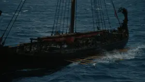 Backdrop to the movie "The Odyssey" #545079