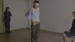 Backdrop to the movie "Suicide Club" #797785