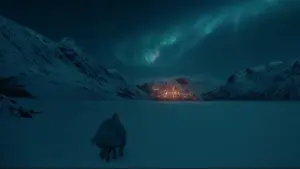 Backdrop to the movie "Three Wishes for Cinderella" #329178