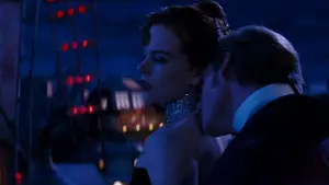 Backdrop to the movie "Moulin Rouge!" #802138