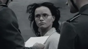 Backdrop to the movie "The Girl with the Red Hair" #800013