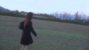 Backdrop to the movie "All About Lily Chou-Chou" #788249