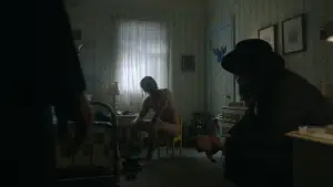 Backdrop to the movie "Caught Stealing" #527908