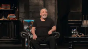 Backdrop to the movie "CMXXIV" #539498