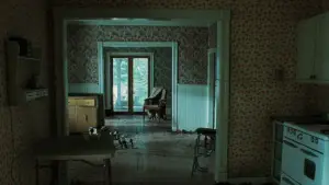 Backdrop to the movie "Die My Love" #513528