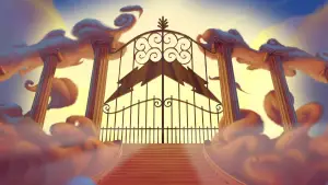 Backdrop to the movie "Hercules" #595463