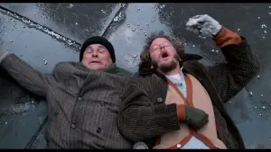 Backdrop to the movie "Home Alone 2: Lost in New York" #567017