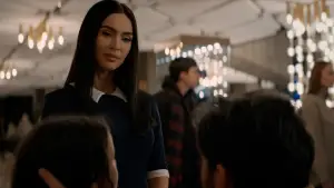 Backdrop to the movie "Subservience" #590765