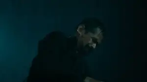 Backdrop to the movie "Jembatan Shiratal Mustaqim" #665975