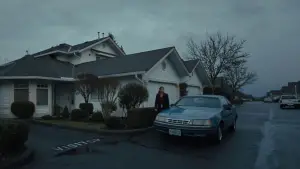 Backdrop to the movie "Longlegs" #554035