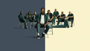 Backdrop to the movie "Sing Sing" #667672