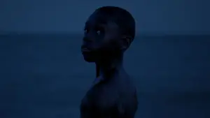 Backdrop to the movie "Moonlight" #770961