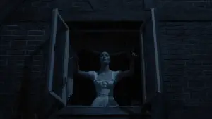 Backdrop to the movie "Nosferatu" #553064