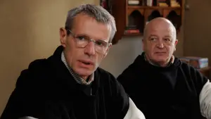 Watch film Of Gods and Men | Of Gods and Men | Official Trailer HD (2010)