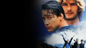 Backdrop to the movie "Point Break" #628597