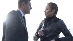 Backdrop to the movie "Chief of Station" #633201