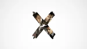 Backdrop to the movie "The Departed" #463634