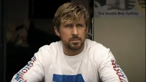 Backdrop to the movie "The Fall Guy" #572084