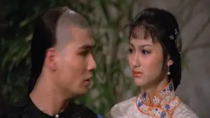 Backdrop to the movie "The Ghost Story" #494045