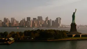 Backdrop to the movie "The Incredible Hulk" #769585