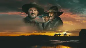 Backdrop to the movie "The Night They Came Home" #758989