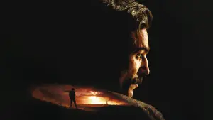 Backdrop to the movie "There Will Be Blood" #624026