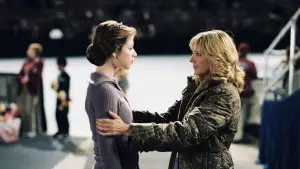 Backdrop to the movie "Ice Princess" #897826