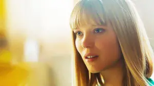 Backdrop to the movie "Zoe" #309279