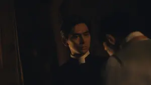 Backdrop to the movie "GomBurZa" #338638