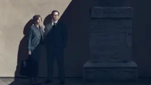 Backdrop to the movie "All the Money in the World" #335181