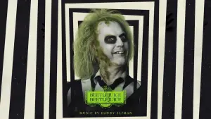 Backdrop to the movie "Beetlejuice Beetlejuice" #566070