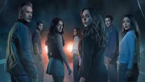 Backdrop to the movie "I Know What You Did Last Summer" #566800