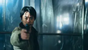 Backdrop to the movie "Cloud" #596312