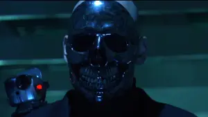 Backdrop to the movie "Laid to Rest" #425969