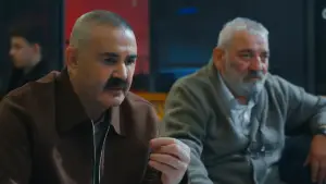 Watch film Ketenpere: Dalavere | Ketenpere Dalavere 9 Ocak'ta Sadece Sinemalarda! (Fragman)