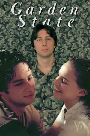 Garden State